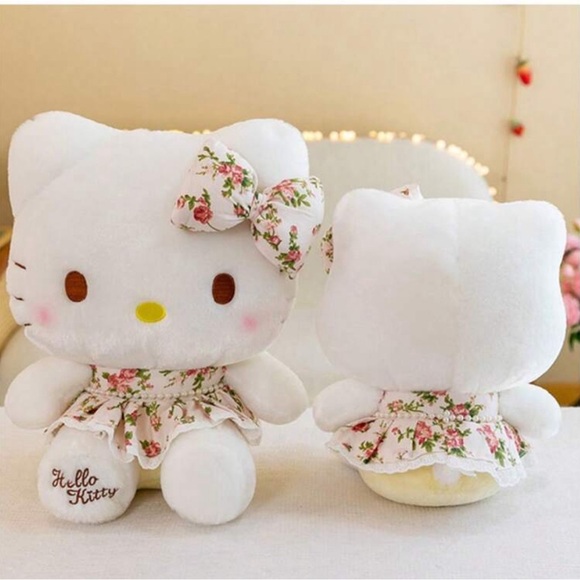 Hello kitty - Picture 2 of 7